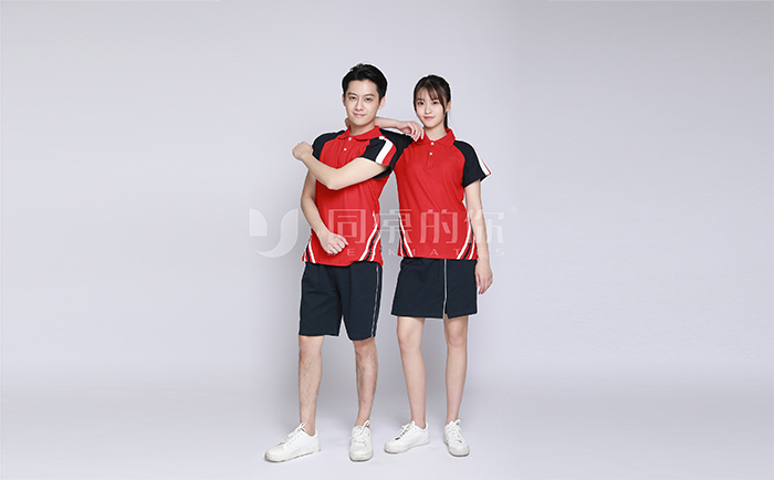 如何选择校服代理品牌?这3个关键点一定要看