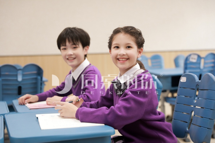 幼儿园园服定制需要注意哪些事项，圣澜服饰为您解答