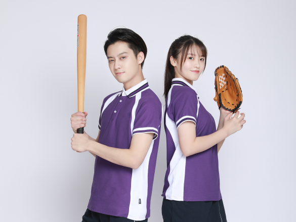 学生校服穿法有哪些? 学生校服穿法有哪些?
