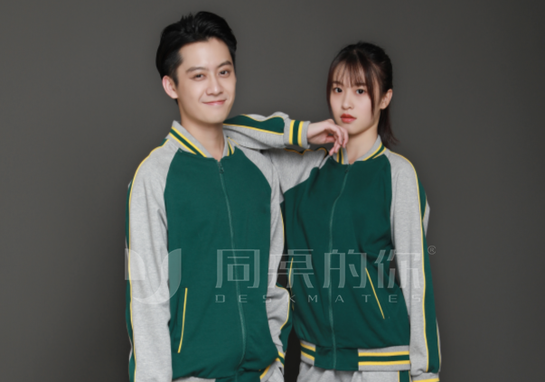 统一初中生校服的好处 统一初中生校服的好处
