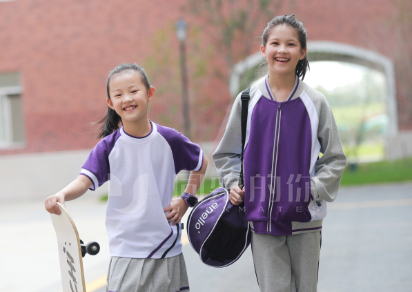 小学生棒球服校服 小学生棒球服校服