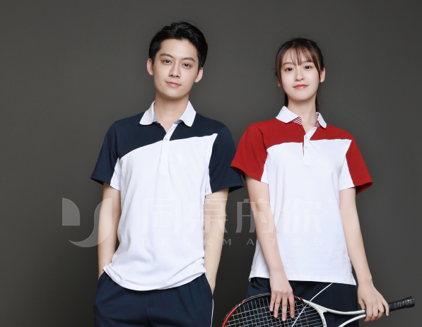 大学生校服的款式有哪些? 大学生校服的款式有哪些?