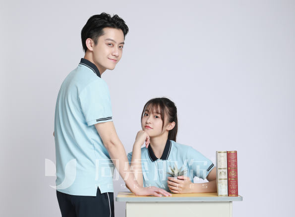 夏季校服的清洗方法 夏季校服的清洗方法
