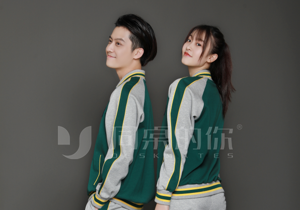 设计校服有哪些要注意的? 设计校服有哪些要注意的?