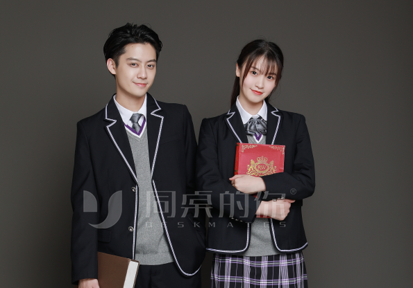 统一初中学生校服的好处 统一初中学生校服的好处