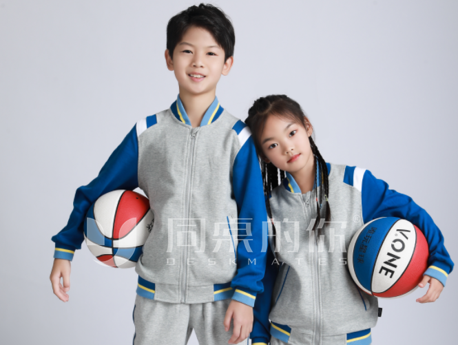 春秋校服款式有哪些? 春秋校服款式有哪些?