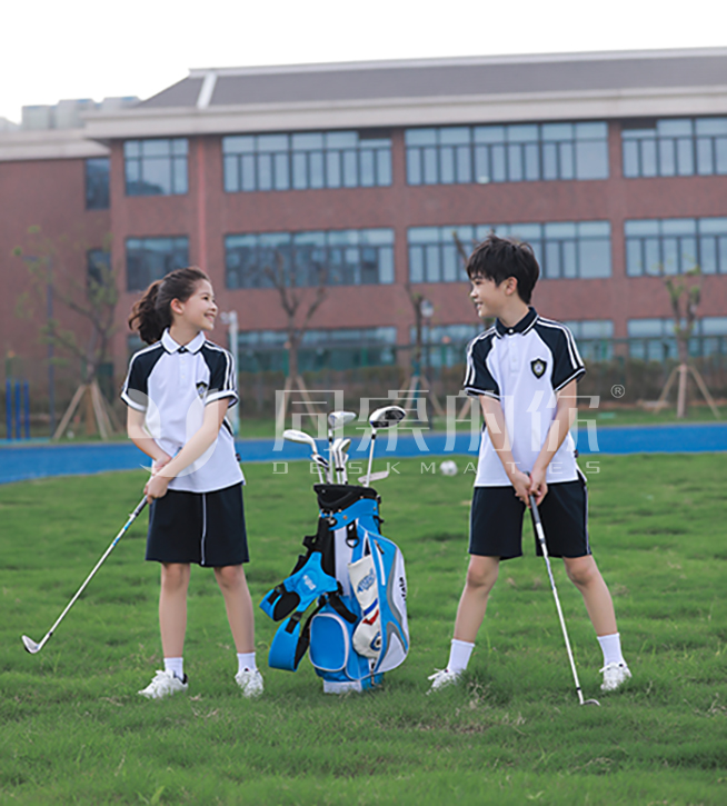 探索小学校服加盟合作:市场竞争激烈性分析 探索小学校服加盟合作:市场竞争激烈性分析