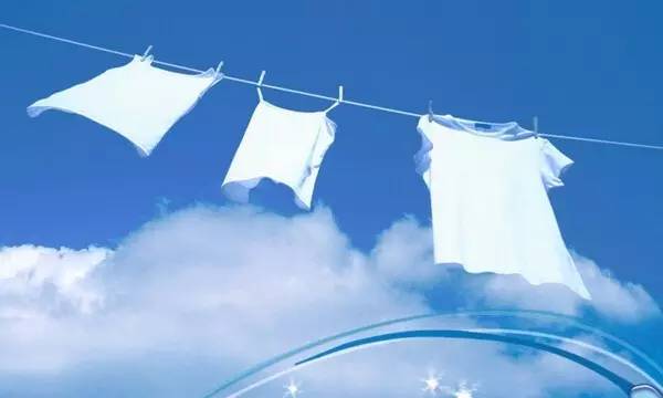 炎炎夏日,来自校服源头厂家的校服洗涤小贴士 炎炎夏日,来自校服源头厂家的校服洗涤小贴士