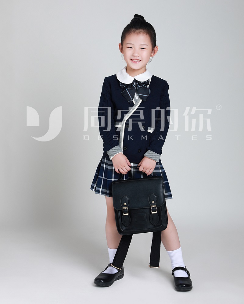 校服代理须知:新学期来临-新生校服准备指南 校服代理须知:新学期来临-新生校服准备指南