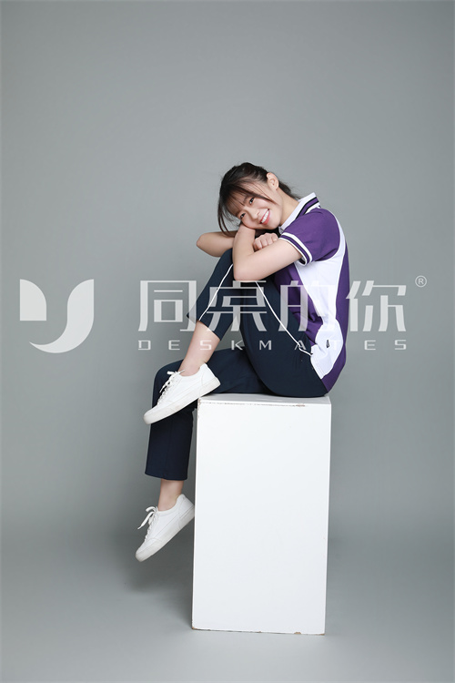 【校服加盟商须知】校服清洁宝典:不同材质校服的洗涤秘籍 【校服加盟商须知】校服清洁宝典:不同材质校服的洗涤秘籍