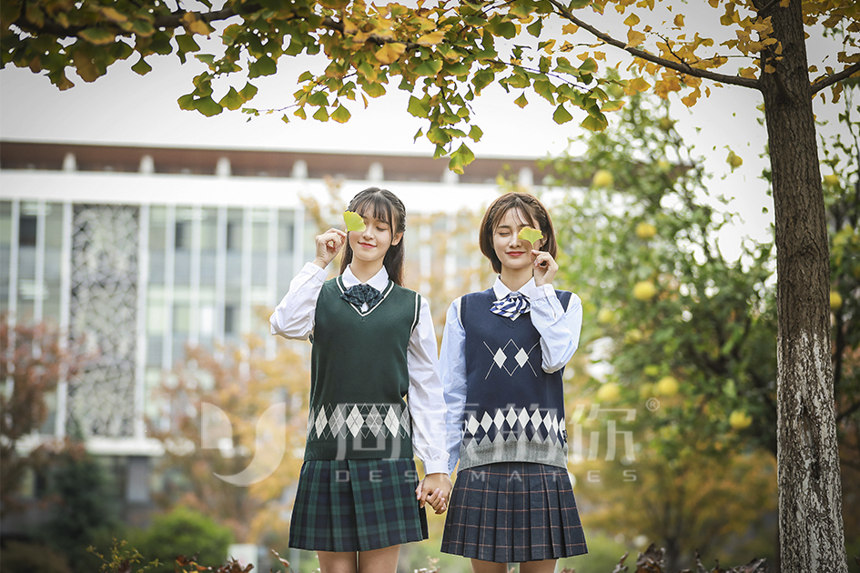 校服代理须知:春秋校服保养与洗涤指南 校服代理须知:春秋校服保养与洗涤指南