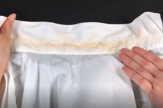 【校服加盟商必看】校服焕新:告别发黄,重现洁白秘籍 【校服加盟商必看】校服焕新:告别发黄,重现洁白秘籍