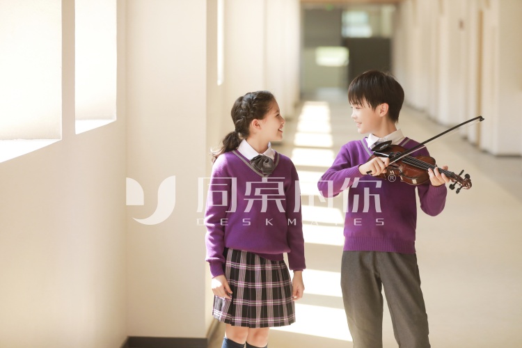 江苏哪里可以定做初中校服 江苏哪里可以定做初中校服