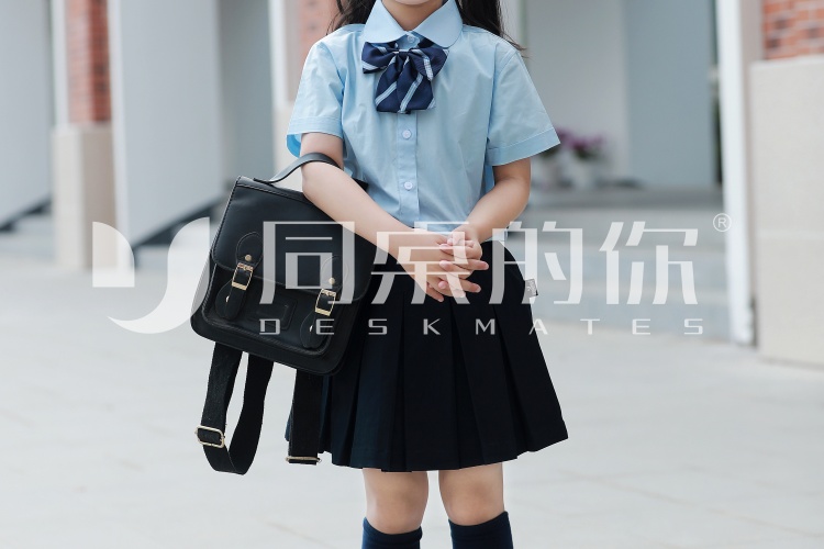 小学生正装校服定制厂家 小学生正装校服定制厂家