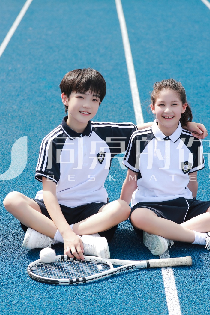 幼儿园园服定制厂家如何选择，圣澜服饰推荐