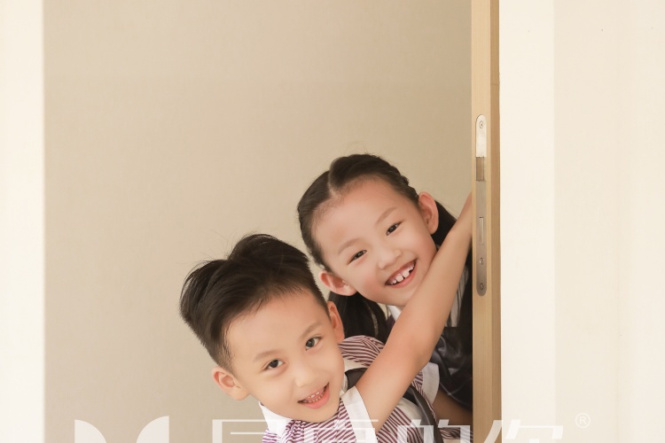 幼儿园园服定制需要注意哪些事项，圣澜服饰为您解答