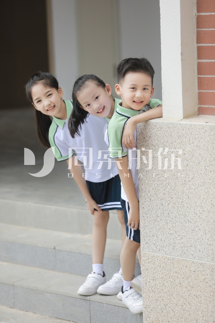 江苏校服怎么代理