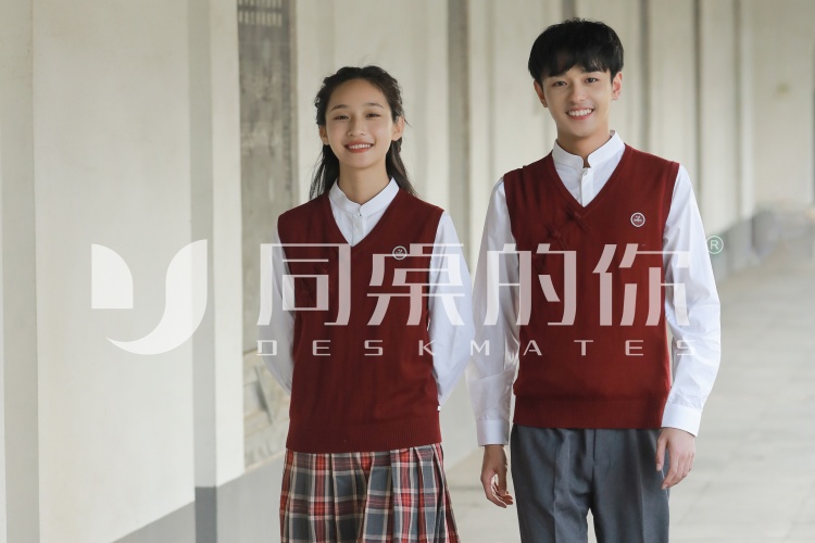 圣澜服饰校服厂家分享校服定制中面料采购的关键性 圣澜服饰校服厂家分享校服定制中面料采购的关键性