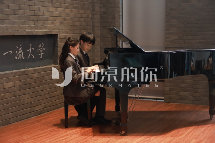 江苏校服定制!江苏小学生春秋校服定制定做