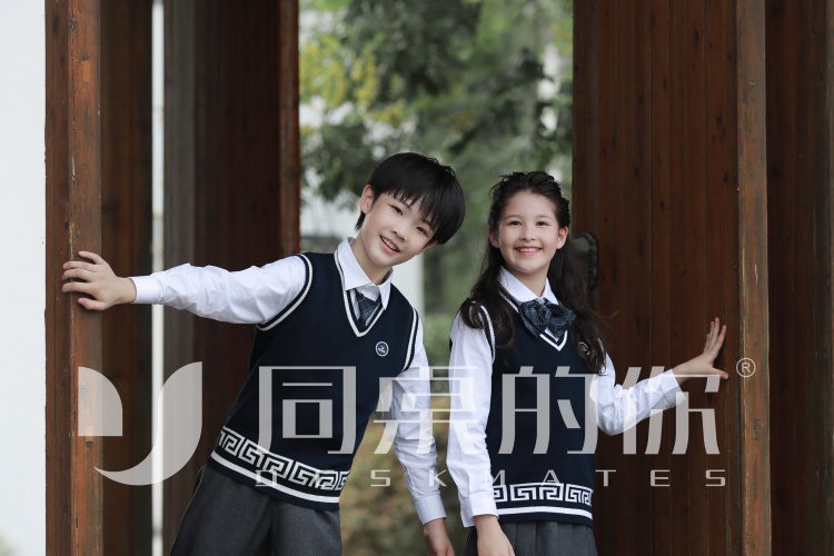圣澜服饰解读中国校服十大品牌选择指南 圣澜服饰解读中国校服十大品牌选择指南