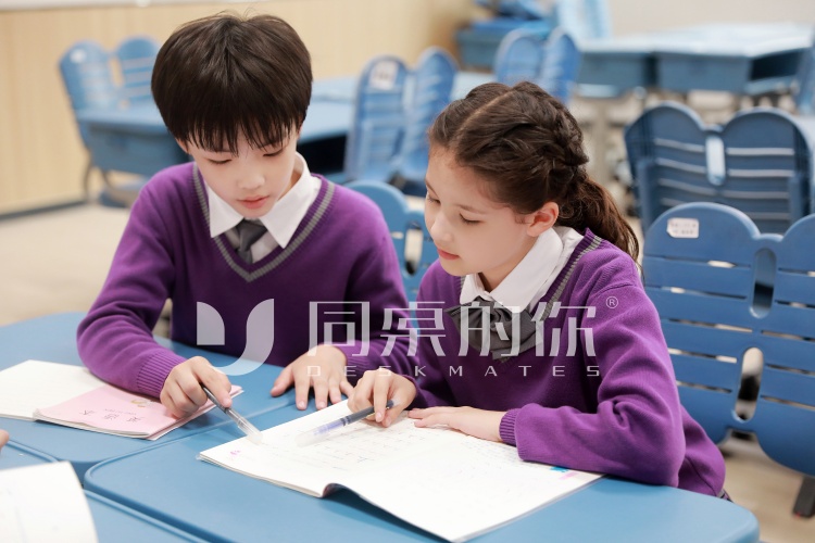 江苏的学校如何选择合适的校服品牌企业 江苏的学校如何选择合适的校服品牌企业