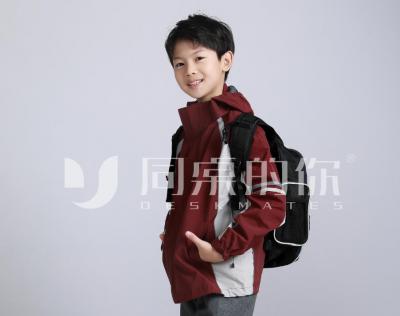 校服订做周期多长才合理，避开开学前的忙乱